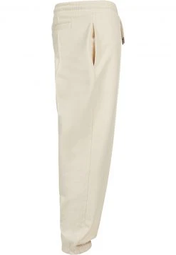 Karl Kani UNISEX - Jogginghose - Cream, Herren 18 Karl Kani UNISEX - Jogginghose - Cream, Herren -Outlet KARL KANI Store 01d54bae48854f439ec210c4392d71f6