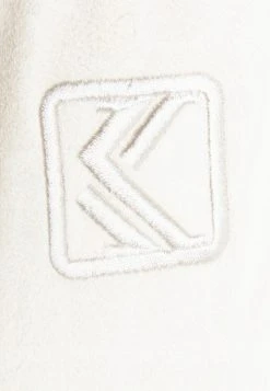 Karl Kani CROP - Top - Off White, Damen 14 Karl Kani CROP - Top - Off White, Damen -Outlet KARL KANI Store 046b4dc810c64258849c30deae98a1b2