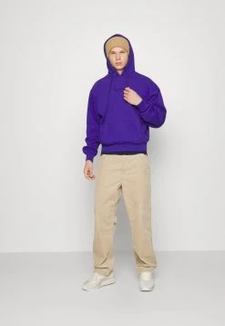 Karl Kani SMALL SIGNATURE HOODIE UNISEX - Sweatshirt - Lilac 9 Karl Kani SMALL SIGNATURE HOODIE UNISEX - Sweatshirt - Lilac -Outlet KARL KANI Store 0518a2a069ca4de482be04b738b13630