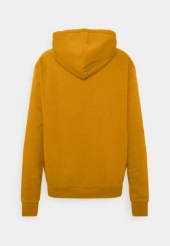 Karl Kani ESSENTIAL HOODIE UNISEX - Kapuzenpullover - Cognac 6 Karl Kani ESSENTIAL HOODIE UNISEX - Kapuzenpullover - Cognac -Outlet KARL KANI Store 052117de70864eb98450df910c9d3ef2