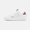 Karl Kani KK 89 - Sneaker Low - Classic White/merlot, Herren 1 Karl Kani KK 89 - Sneaker Low - Classic White/merlot, Herren -Outlet KARL KANI Store 0578c923302148ce85f76df55c1a2346