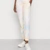 Karl Kani SIGNATURE TIE DYE TRACKPANTS - Jogginghose - Multicolor, Damen -Outlet KARL KANI Store 075c3aa141cc465bb7248515a0766648