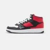 Karl Kani Sneaker High - Black/red, Herren 1 Karl Kani Sneaker High - Black/red, Herren -Outlet KARL KANI Store 0834f91840a448d591c313c50f9a68b1