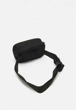 Karl Kani SIGNATURE MULTI PANEL BAG UNISEX SET - Gürteltasche - Black 8 Karl Kani SIGNATURE MULTI PANEL BAG UNISEX SET - Gürteltasche - Black -Outlet KARL KANI Store 096e34fc35a549e5bc09aba4de604118