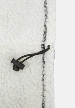 Karl Kani SIGNATURE REVERSIBLE NECKGAITER - Schlauchschal - Light Sand, Unisex 5 Karl Kani SIGNATURE REVERSIBLE NECKGAITER - Schlauchschal - Light Sand, Unisex -Outlet KARL KANI Store 0b036441536d478192c974f90a58673e