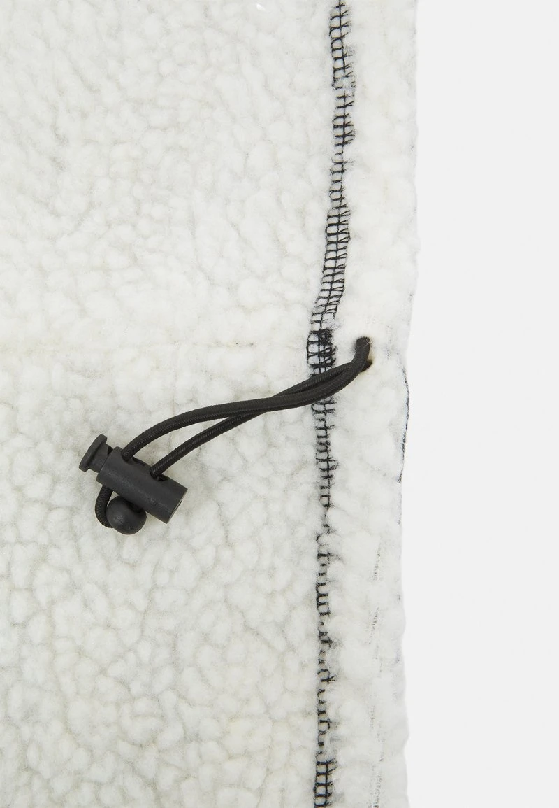 SIGNATURE REVERSIBLE NECKGAITER - Schlauchschal - light sand Karl Kani SIGNATURE REVERSIBLE NECKGAITER - Schlauchschal - Light Sand, Unisex -Outlet KARL KANI Store 0b036441536d478192c974f90a58673e