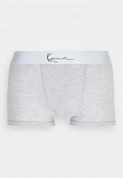 Karl Kani RETRO TAPE BOXER BRIEF 5 PACK - Panties - Grey/black, Herren 9 Karl Kani RETRO TAPE BOXER BRIEF 5 PACK - Panties - Grey/black, Herren -Outlet KARL KANI Store 0d75464359bd4189a39c182f56a44e4e