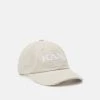 Karl Kani RETRO UNISEX - Cap - Light Sand -Outlet KARL KANI Store 0dba8b92c1394f1f8f473adbf5d58d91