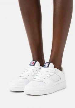 Karl Kani 89 CLASSIC - Sneaker Low - White, Damen