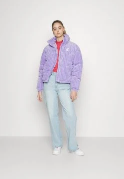 Karl Kani Verkaufsladen -Outlet KARL KANI Store 133bd1cff64449009124c349cd2327b3