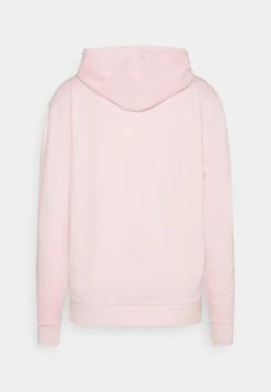 Karl Kani UNISEX SMALL SIGNATURE BOX WASHED HOODIE - Sweatshirt - Rose 9 Karl Kani UNISEX SMALL SIGNATURE BOX WASHED HOODIE - Sweatshirt - Rose -Outlet KARL KANI Store 14d9b681c86947c48a160a9d6909f7c4