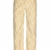 Karl Kani Stoffhose - Light Sand Sand, Herren -Outlet KARL KANI Store 14fa1e06f3e041d5b9b8c720cb1b40f4