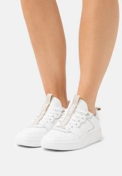 Karl Kani Sneaker Low - White/fog, Damen