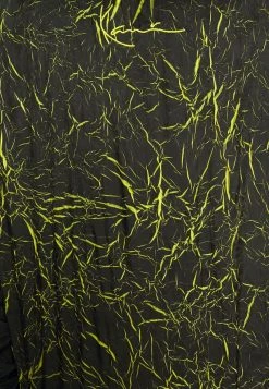 Karl Kani UNISEX SMALL SIGNATURE NEON CREW - Sweatshirt - Black 7 Karl Kani UNISEX SMALL SIGNATURE NEON CREW - Sweatshirt - Black -Outlet KARL KANI Store 16940c4f7c774d6cb6bcdee71a0d1480