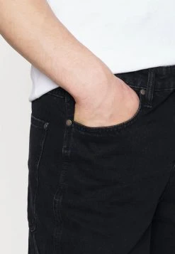 Karl Kani RETRO BAGGY DENIM PANTS - Jeans Relaxed Fit - Grey, Herren 6 Karl Kani RETRO BAGGY DENIM PANTS - Jeans Relaxed Fit - Grey, Herren -Outlet KARL KANI Store 17189f2c81b748b0b305f8c4fef26162