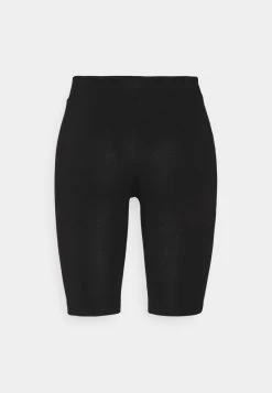 Karl Kani SMALL SIGNATURE CYCLING - Shorts - Black, Damen 8 Karl Kani SMALL SIGNATURE CYCLING - Shorts - Black, Damen -Outlet KARL KANI Store 1af71ad08c1044949502f0b4adbc0826