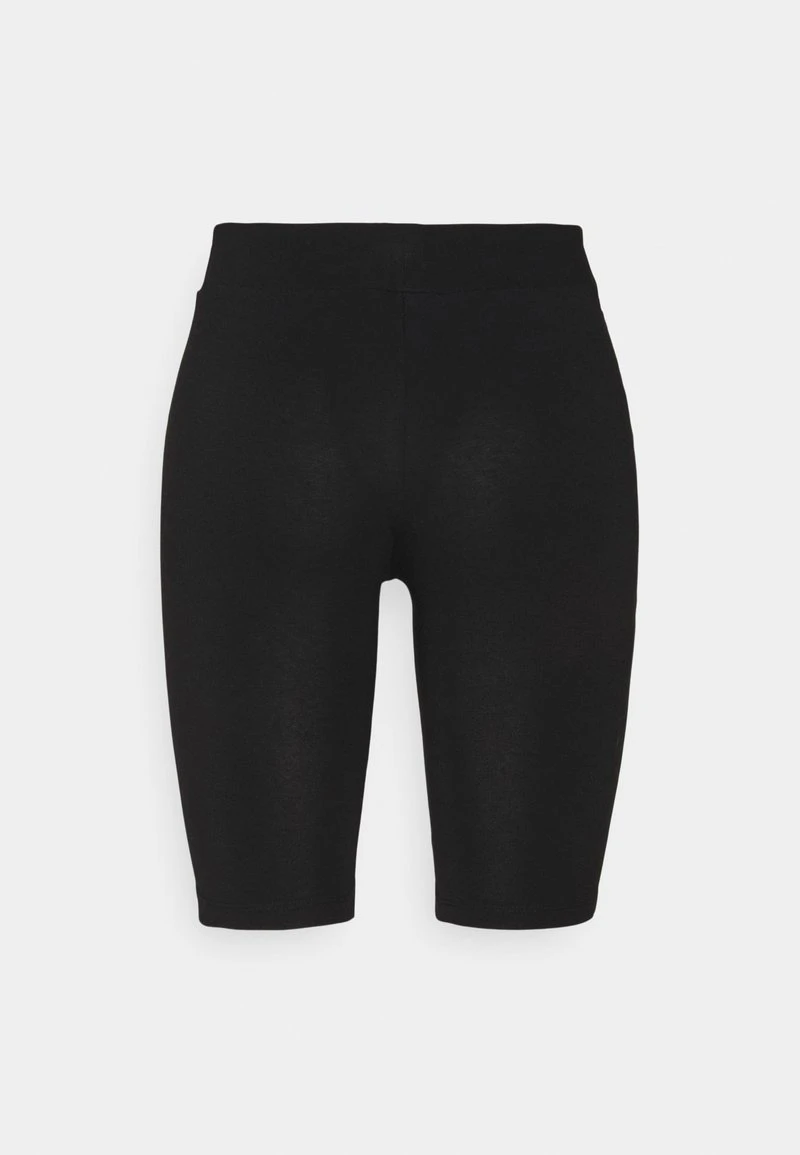 SMALL SIGNATURE CYCLING - Shorts - black Karl Kani SMALL SIGNATURE CYCLING - Shorts - Black, Damen -Outlet KARL KANI Store 1af71ad08c1044949502f0b4adbc0826