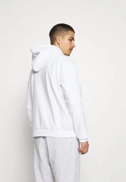 Karl Kani ORIGINALS HOODIE UNISEX - Sweatshirt - White 4 Karl Kani ORIGINALS HOODIE UNISEX - Sweatshirt - White -Outlet KARL KANI Store 1eee6f741ff040d8889914368cfadf7b