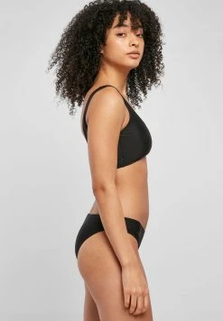 Karl Kani Bikini-Top - Black, Damen 6 Karl Kani Bikini-Top - Black, Damen -Outlet KARL KANI Store 29eb485bd9eb40b8b6231b2df050b296