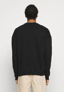 Karl Kani Jeans Shorts - Sand, Herren 9 Karl Kani Jeans Shorts - Sand, Herren -Outlet KARL KANI Store 29f340b9bcfe4e5f85eea454bf052bcf