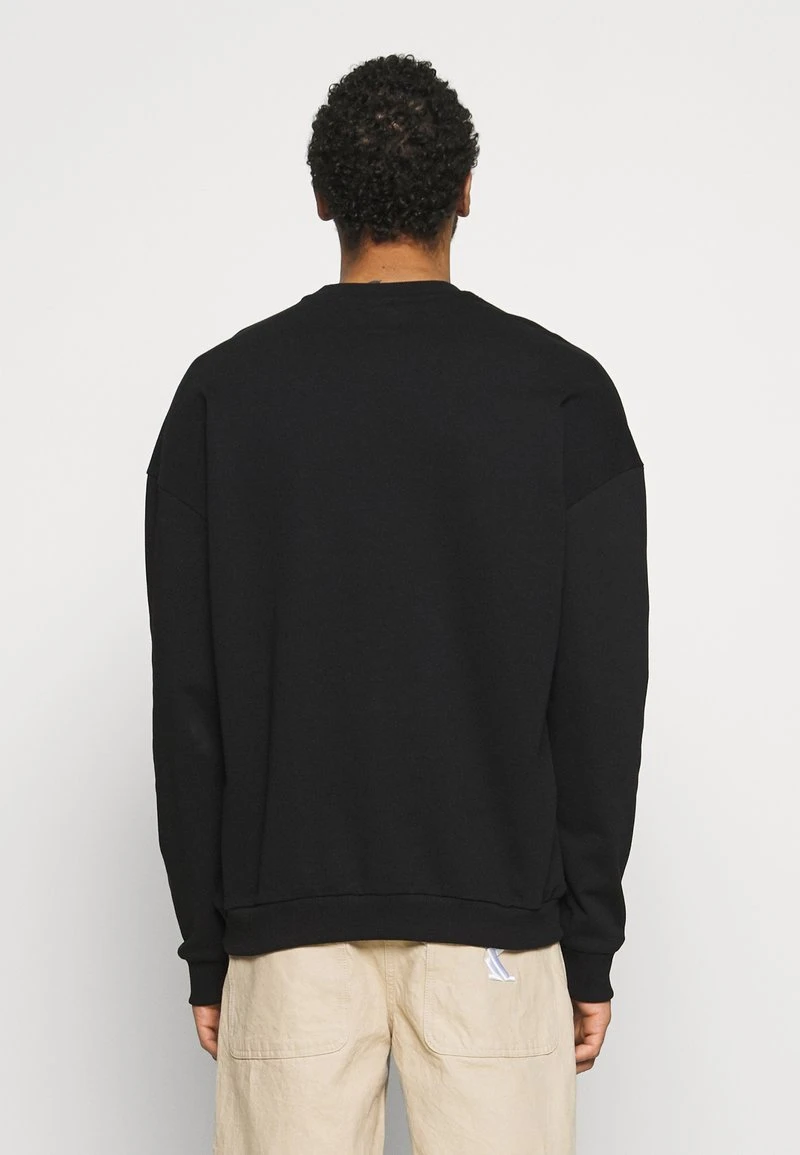 Karl Kani Jeans Shorts - Sand, Herren 5 Karl Kani Jeans Shorts - Sand, Herren – Bild 3