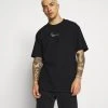 Karl Kani KK SIGNATURE TEE - T-Shirt Basic - Black, Herren 2 Karl Kani KK SIGNATURE TEE - T-Shirt Basic - Black, Herren -Outlet KARL KANI Store 2cea337a41b842ceb3fc990c19bd1f8c