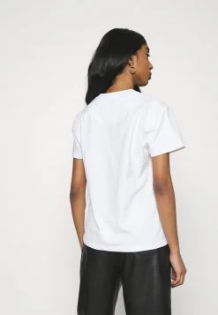 Karl Kani T-Shirt Print - White, Damen 11 Karl Kani T-Shirt Print - White, Damen -Outlet KARL KANI Store 2dc06e14a04c4778b8bc9ca15caff62e
