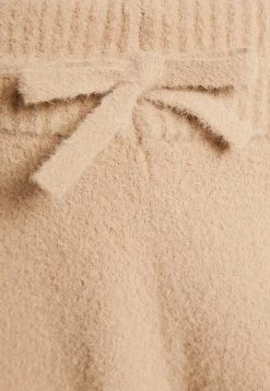 Karl Kani SMALL SIGNATURE - Shorts - Taupe, Damen 6 Karl Kani SMALL SIGNATURE - Shorts - Taupe, Damen -Outlet KARL KANI Store 34bb9c7fa9f846d1b2abdffbddb0b9f2