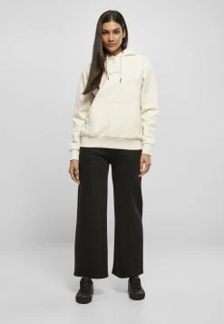 Karl Kani Kapuzenpullover - Light Sand, Damen 9 Karl Kani Kapuzenpullover - Light Sand, Damen -Outlet KARL KANI Store 35928a47579a452fa30e57104782b552