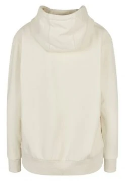 Karl Kani Kapuzenpullover - Light Sand, Damen 13 Karl Kani Kapuzenpullover - Light Sand, Damen -Outlet KARL KANI Store 373ce077c9f644a5af86ae13c82de819