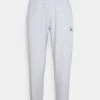 Karl Kani SMALL SIGNATURE UNISEX - Jogginghose - Ash Grey 2 Karl Kani SMALL SIGNATURE UNISEX - Jogginghose - Ash Grey -Outlet KARL KANI Store 3880cd490e914b6d8e3d5c0e9004d63e
