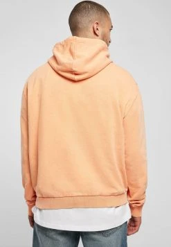 Karl Kani SMALL SIGNATURE BOX DESTROYED - Kapuzenpullover - Light Orange, Herren 12 Karl Kani SMALL SIGNATURE BOX DESTROYED - Kapuzenpullover - Light Orange, Herren -Outlet KARL KANI Store 3b3e5c8cbb734d9aad11fc58ace1f8a9
