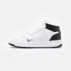 Karl Kani Sneaker High - White/black, Herren 2 Karl Kani Sneaker High - White/black, Herren -Outlet KARL KANI Store 3c9e9d35cf05424b8d77d40d72584a7f