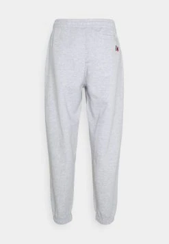 Karl Kani SMALL SIGNATURE UNISEX - Jogginghose - Ash Grey 6 Karl Kani SMALL SIGNATURE UNISEX - Jogginghose - Ash Grey -Outlet KARL KANI Store 3cc2c4d601ed44a88a20e6b0c015cd2f