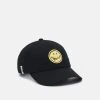 Karl Kani SIGNATURE UNISEX - Cap - Black -Outlet KARL KANI Store 3f317ba6722e4752a90f6977abb38e46
