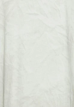 Karl Kani SIGNATURE WASHED TEE UNISEX - T-Shirt Print - Military Green -Outlet KARL KANI Store 41107ac044554084aa366ecfb01e2071