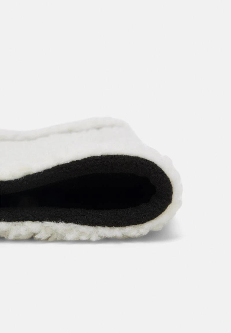 SIGNATURE REVERSIBLE NECKGAITER - Schlauchschal - light sand Karl Kani SIGNATURE REVERSIBLE NECKGAITER - Schlauchschal - Light Sand, Unisex -Outlet KARL KANI Store 42b4ff9659504efaa37e612ca5bd8153