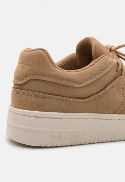 Karl Kani 89 MOC TOE - Sportlicher Schnürer - Iced Coffee, Herren -Outlet KARL KANI Store 43a72abaa01b4225a4323ba2482a1419