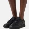 Karl Kani 89 CLASSIC - Sneaker Low - Black/anthracite, Damen 1 Karl Kani 89 CLASSIC - Sneaker Low - Black/anthracite, Damen -Outlet KARL KANI Store 455f1b96615448f5b1112b52247e3a4a