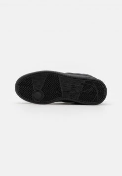 Karl Kani KANI 89 MID - Sneaker High - Black, Herren 12 Karl Kani KANI 89 MID - Sneaker High - Black, Herren -Outlet KARL KANI Store 4a257cee3e264a95b56ee575bda34304
