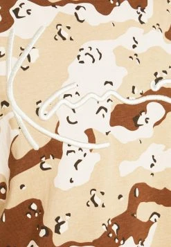 Karl Kani T-Shirt Print - Sand, Herren -Outlet KARL KANI Store 4e6522292da9470a8c9b8866e35cc7c5