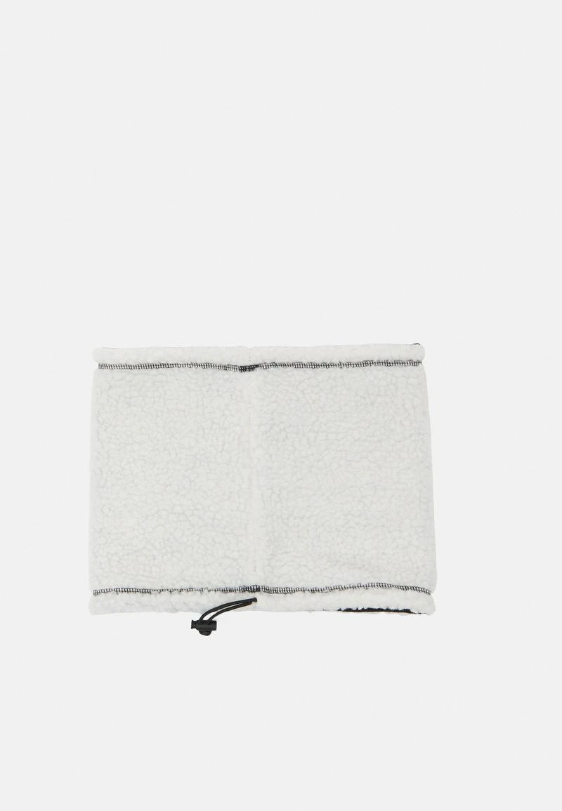 SIGNATURE REVERSIBLE NECKGAITER - Schlauchschal - light sand Karl Kani SIGNATURE REVERSIBLE NECKGAITER - Schlauchschal - Light Sand, Unisex -Outlet KARL KANI Store 4fc844309cba44f9b9221ccc29ad0f1a