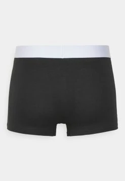 Karl Kani SIGNATURE BRIEFS 3 PACK - Panties - Black, Herren -Outlet KARL KANI Store 4fd210703f8d4f33ad4dbd617e8411db