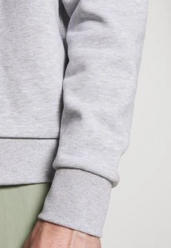 Karl Kani RETRO CREW - Sweatshirt - Grey, Herren 13 Karl Kani RETRO CREW - Sweatshirt - Grey, Herren -Outlet KARL KANI Store 5310682d7c0a44d4a783a2f4bcb1d024