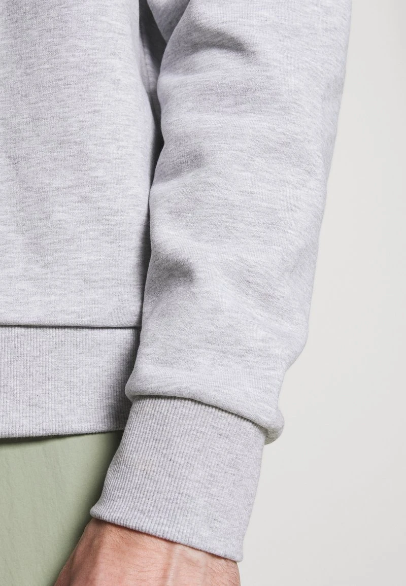 Karl Kani RETRO CREW - Sweatshirt - Grey, Herren 8 Karl Kani RETRO CREW - Sweatshirt - Grey, Herren – Bild 6