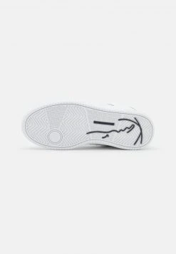 Karl Kani 89 CLASSIC - Sneaker Low - White, Damen 6 Karl Kani 89 CLASSIC - Sneaker Low - White, Damen -Outlet KARL KANI Store 53c8aa96f00b46b494a2c25c8e6123cd