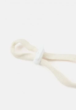 Karl Kani SIGNATURE FISHER HAT UNISEX - Hut - Cream -Outlet KARL KANI Store 556cb15ef4f749abb6309b5ff491c169