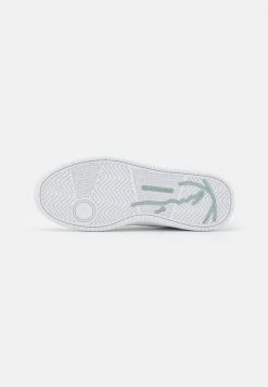 Karl Kani Sneaker Low - White/frosty Green, Damen 12 Karl Kani Sneaker Low - White/frosty Green, Damen -Outlet KARL KANI Store 590f8215bec3454e8ed7c5bacc7300d8