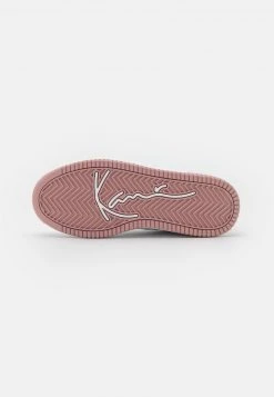 Karl Kani 89 UP - Sneaker Low - White/pale Mauve, Damen 12 Karl Kani 89 UP - Sneaker Low - White/pale Mauve, Damen -Outlet KARL KANI Store 5ba9bc68365a4f5ba97b943a330b1dbc