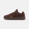 Karl Kani 89 PRM - Sneaker Low - Chestnut/iced Coffee, Herren